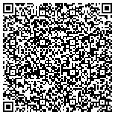 QR-код с контактной информацией организации ООО Огнеупорремонт