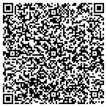 QR-код с контактной информацией организации Златлюкс