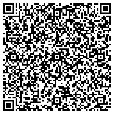 QR-код с контактной информацией организации ООО Гарант-Парк