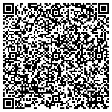 QR-код с контактной информацией организации ООО Соцдом