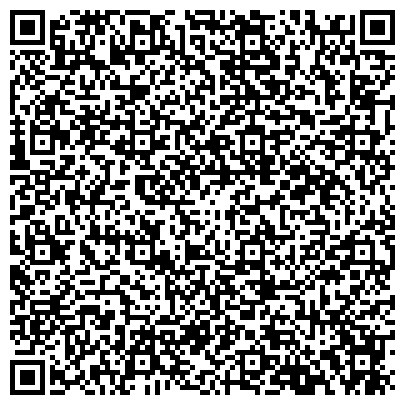 QR-код с контактной информацией организации Гагаринские высоты, жилой комплекс, ООО Ойкумена-Нижний Новгород