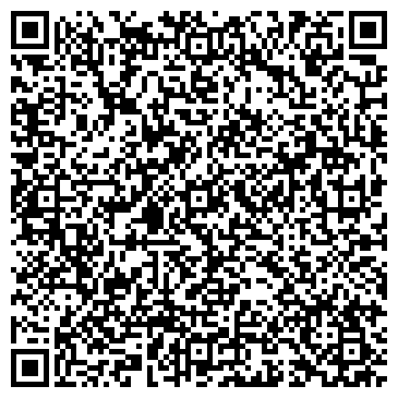 QR-код с контактной информацией организации Ёросики
