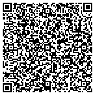 QR-код с контактной информацией организации ООО Межрегиональный Удостоверяющий центр