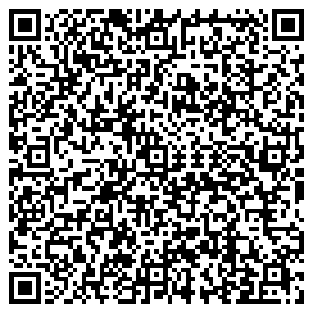 QR-код с контактной информацией организации СОЮЗТЕХКОМПЛЕКТ ЗАО