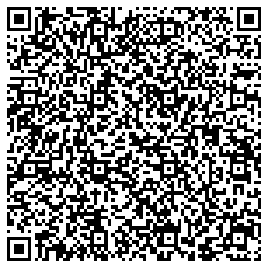 QR-код с контактной информацией организации Югория, АО