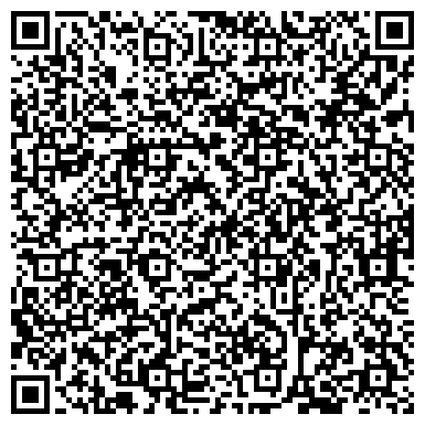 QR-код с контактной информацией организации Электронная Подпись.РУ
