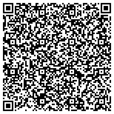 QR-код с контактной информацией организации Детский сад №195, Журавлик, комбинированного вида