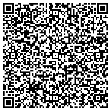 QR-код с контактной информацией организации ООО Allianz Жизнь
