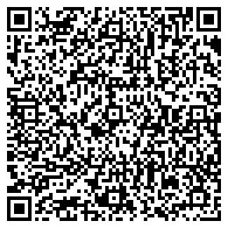 QR-код с контактной информацией организации ДАКАР