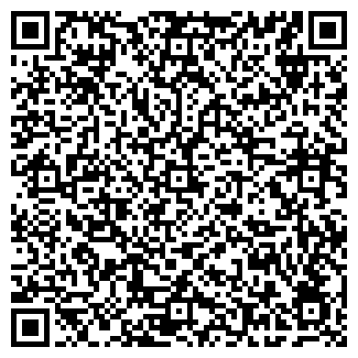 QR-код с контактной информацией организации Прешпект, кафе