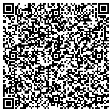 QR-код с контактной информацией организации NeoМаксимум