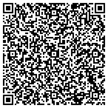 QR-код с контактной информацией организации Фаворит-зоо