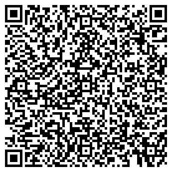 QR-код с контактной информацией организации АГРОМАРКЕТ ФИРМА ООО