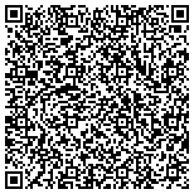 QR-код с контактной информацией организации Детский сад №507, Городовичок, комбинированного вида