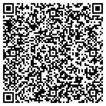 QR-код с контактной информацией организации Субито
