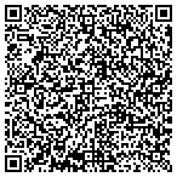 QR-код с контактной информацией организации Московия, страховая компания, Рязанский филиал