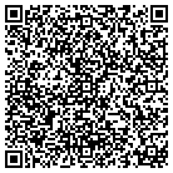 QR-код с контактной информацией организации ЗАО АВТОШИНЫ КОНТИНЕНТАЛЬ