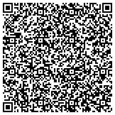 QR-код с контактной информацией организации Управление Федеральной антимонопольной службы по Оренбургской области