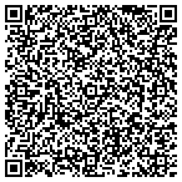 QR-код с контактной информацией организации Сварожичъ