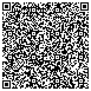 QR-код с контактной информацией организации Белый город, жилмассив, ЗАО СУ-155