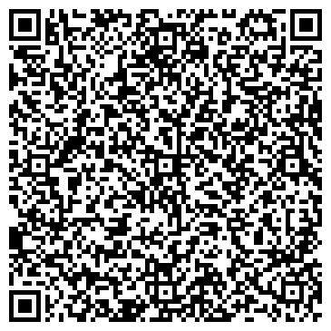 QR-код с контактной информацией организации ООО СК-ТИТОН