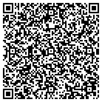 QR-код с контактной информацией организации ВСК, СОАО, Рязанский филиал