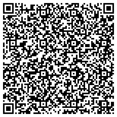 QR-код с контактной информацией организации Территориальный орган Росздравнадзора по Оренбургской области