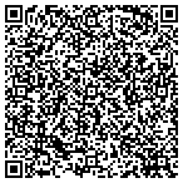 QR-код с контактной информацией организации ООО Соцдом