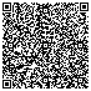QR-код с контактной информацией организации Детский сад №402, Белочка, комбинированного вида
