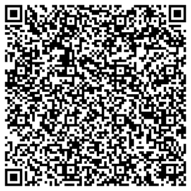QR-код с контактной информацией организации Детский сад №5, Звездочка, комбинированного вида