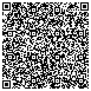 QR-код с контактной информацией организации Оренбургский референтный центр Россельхознадзора