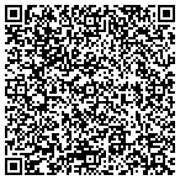 QR-код с контактной информацией организации ИП Дмитриенко Т.Р.