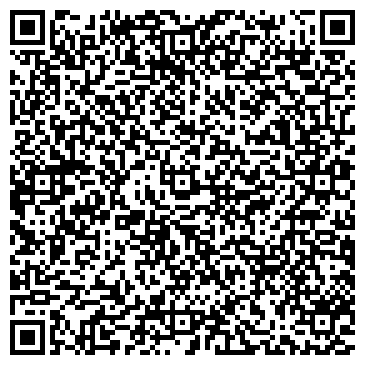 QR-код с контактной информацией организации ЮГ, микрорайон, ООО Жилстрой-НН