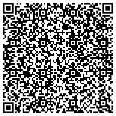 QR-код с контактной информацией организации Церковная лавка, Храм святых мучениц Веры, Надежды, Любови и матери их Софии