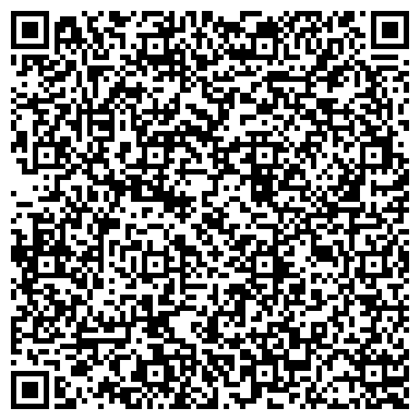 QR-код с контактной информацией организации Детский сад №164, Золотой петушок, комбинированного вида
