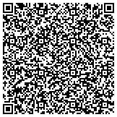 QR-код с контактной информацией организации Владивосток-сувенир