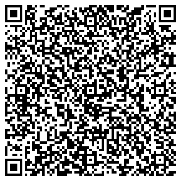 QR-код с контактной информацией организации Детский сад №356, общеразвивающего вида