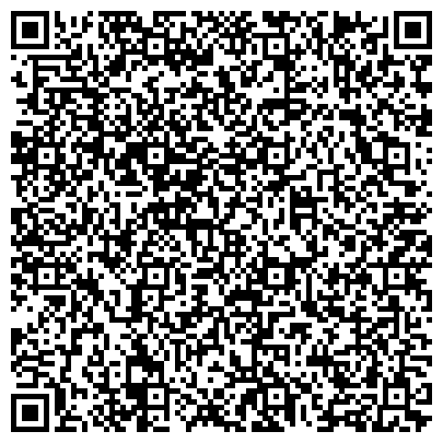 QR-код с контактной информацией организации СЕББИА