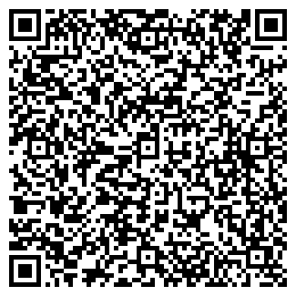 QR-код с контактной информацией организации Живой уголок