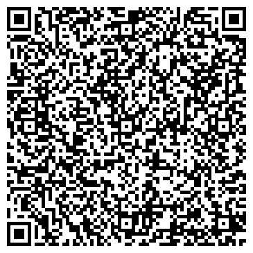 QR-код с контактной информацией организации Сан Феличе