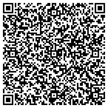 QR-код с контактной информацией организации Quick Love Burger