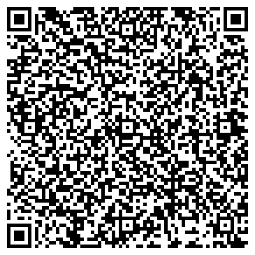QR-код с контактной информацией организации Агентство Золотая миля