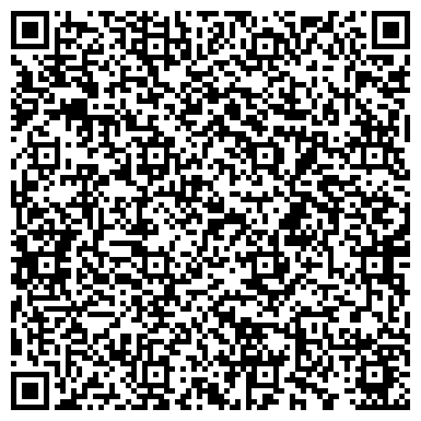 QR-код с контактной информацией организации Чертановский отдел ЗАГС Управления ЗАГС Москвы