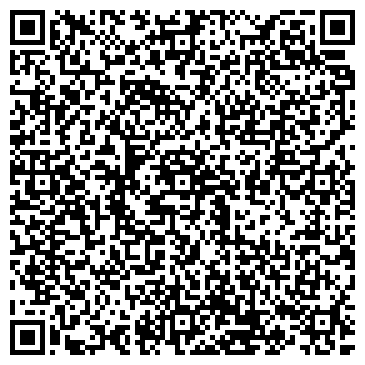QR-код с контактной информацией организации Детский сад №16, Незабудка