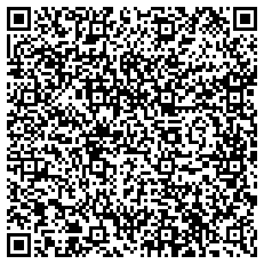 QR-код с контактной информацией организации ООО Росфурнитура