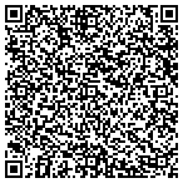 QR-код с контактной информацией организации Детский сад №229, Жаворонок