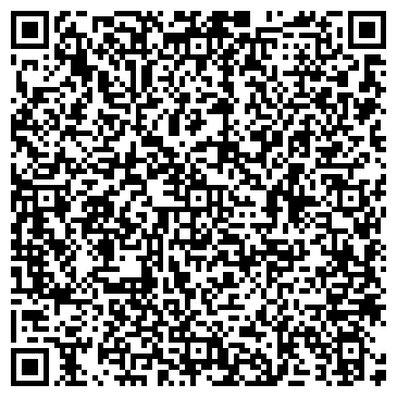 QR-код с контактной информацией организации № 9 ТОРГОВЫЙ ДОМ КНИГИ ОАО ФИЛИАЛ