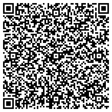 QR-код с контактной информацией организации ИП Болотов Д.В.
