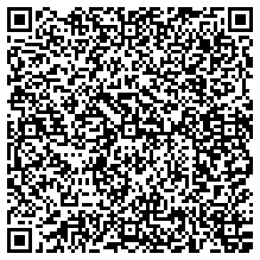 QR-код с контактной информацией организации Аавебсайтс.рф