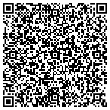 QR-код с контактной информацией организации Согласие, ООО, страховая компания, Рязанский филиал